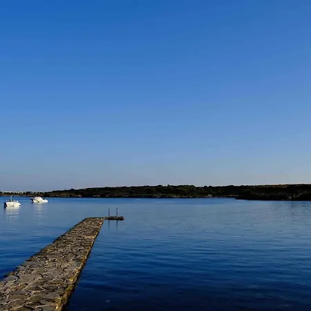 Casa vacanze Sweet Colilu