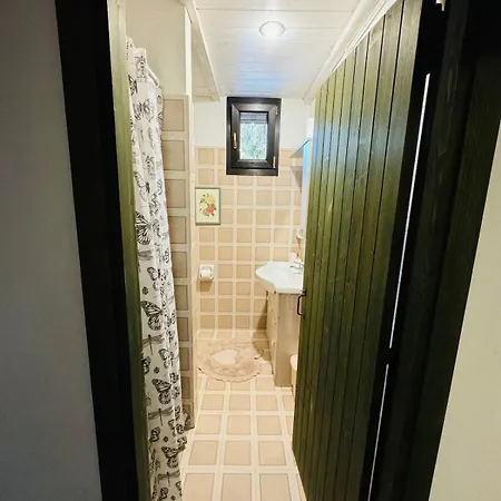 Sweet Colilu Stintino