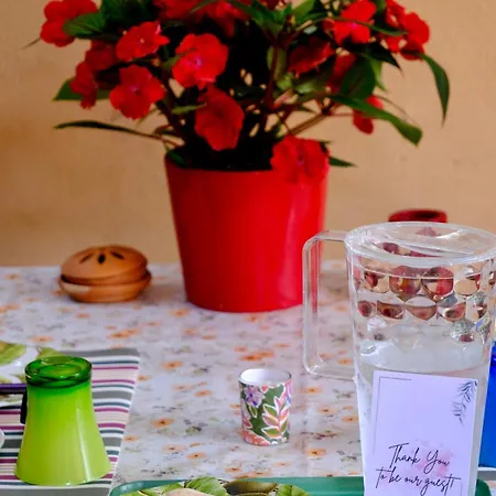 Sweet Colilu Stintino